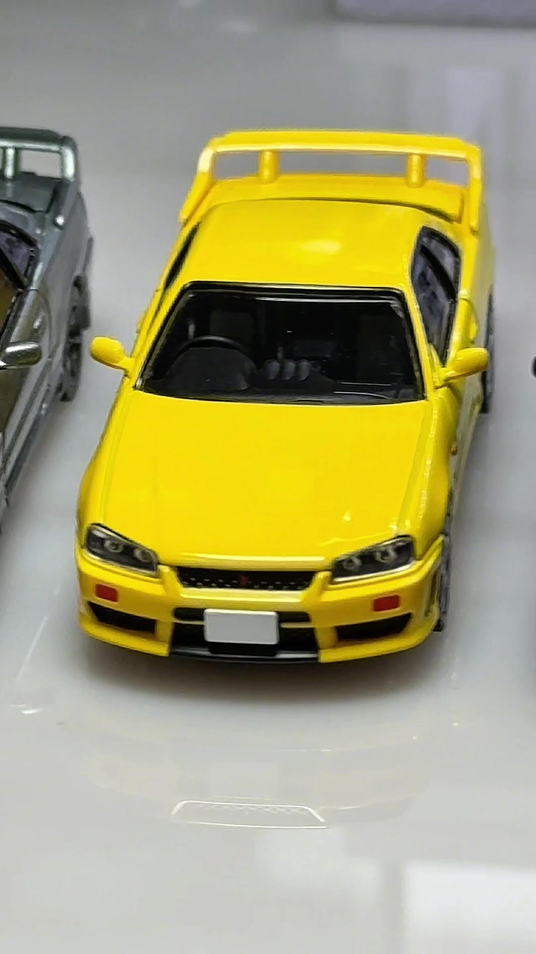 @skunkworkz64