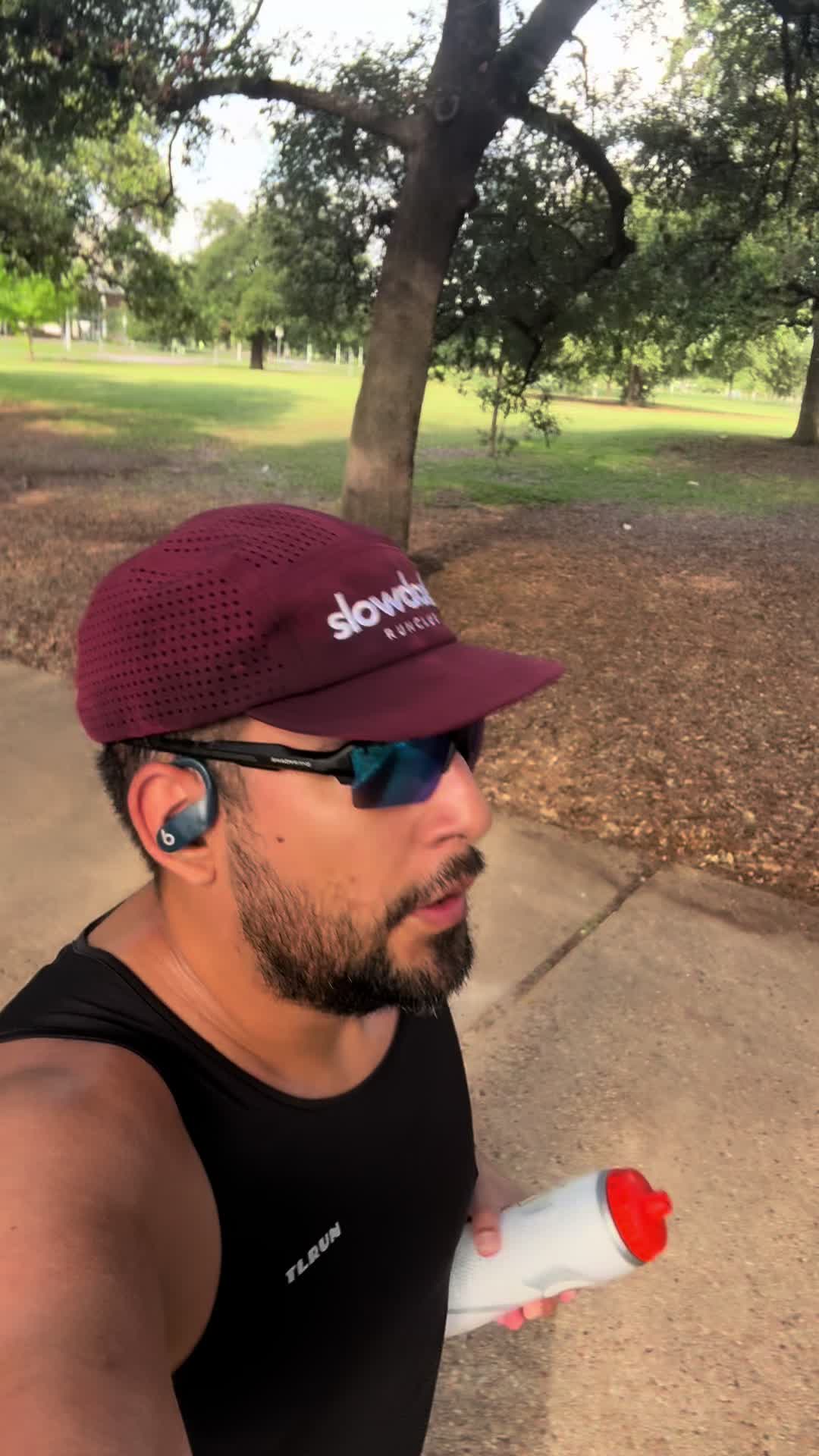 @JandroRuns