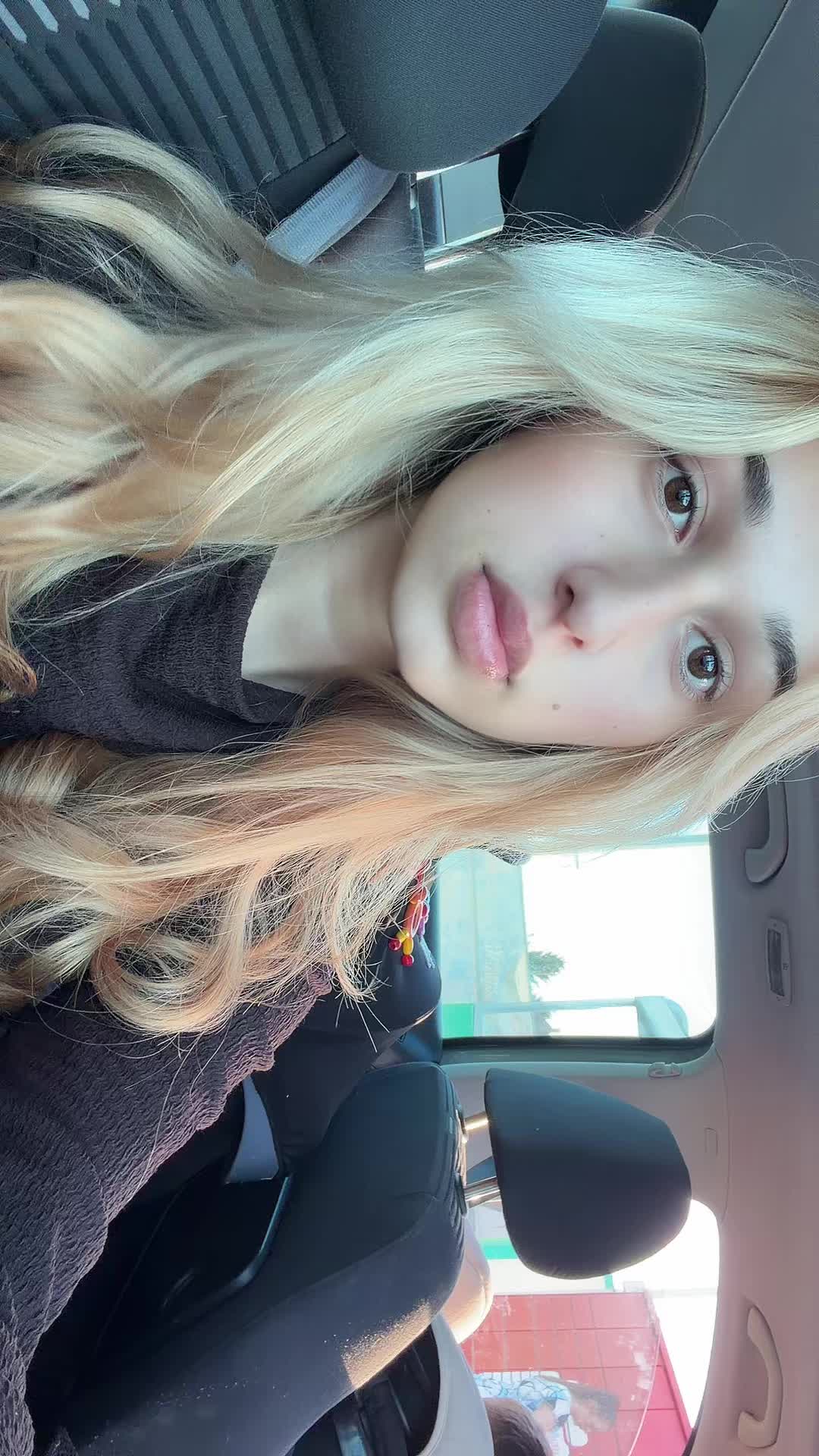 @Nembhg