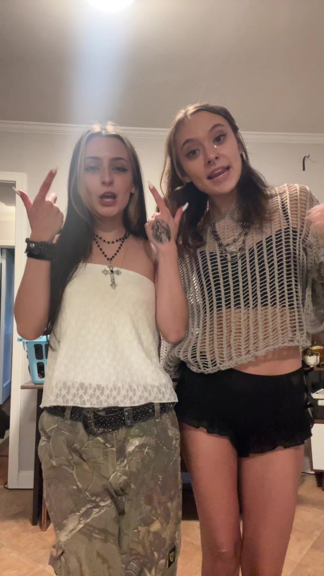 @a <3