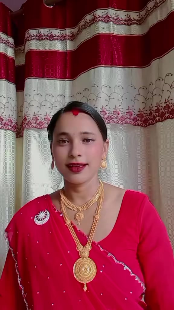 @samjanabrl