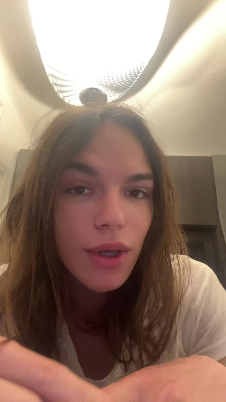 @JACKIE