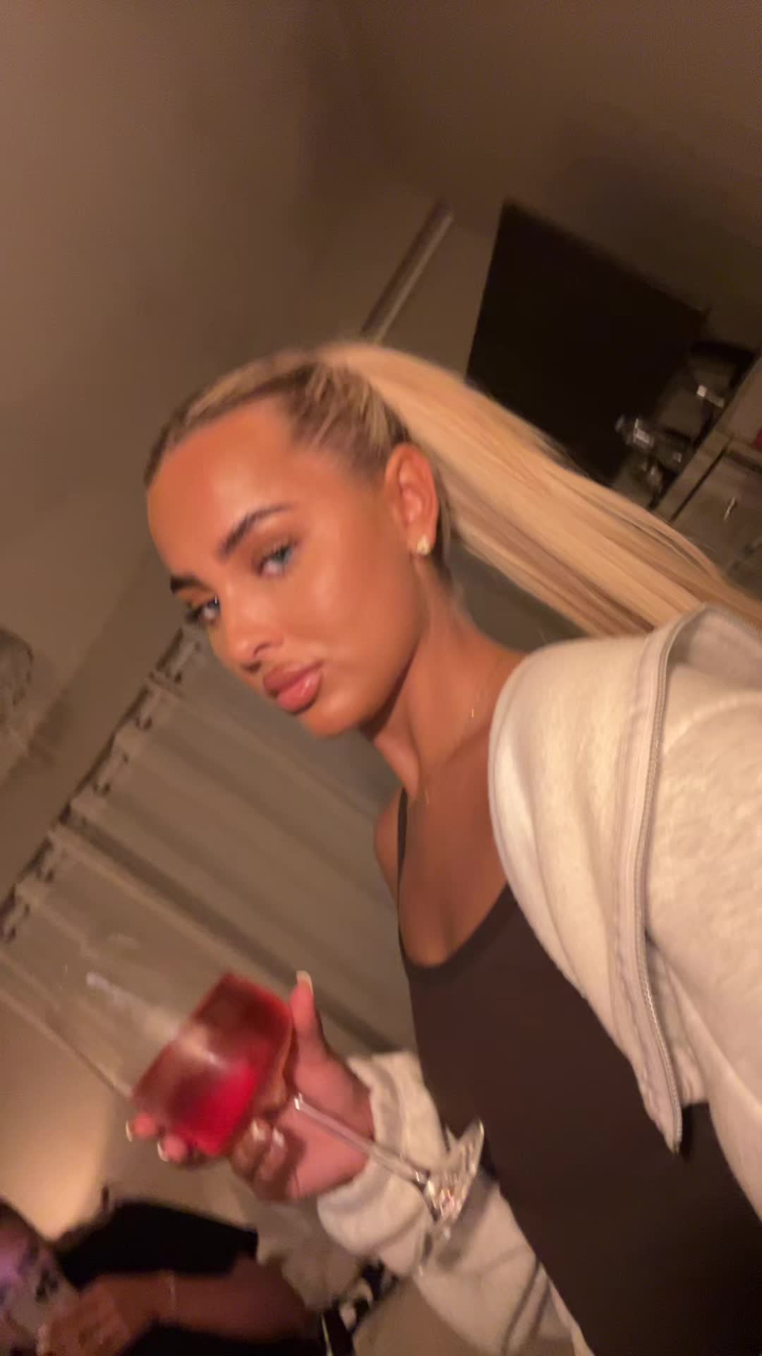 @A🦋