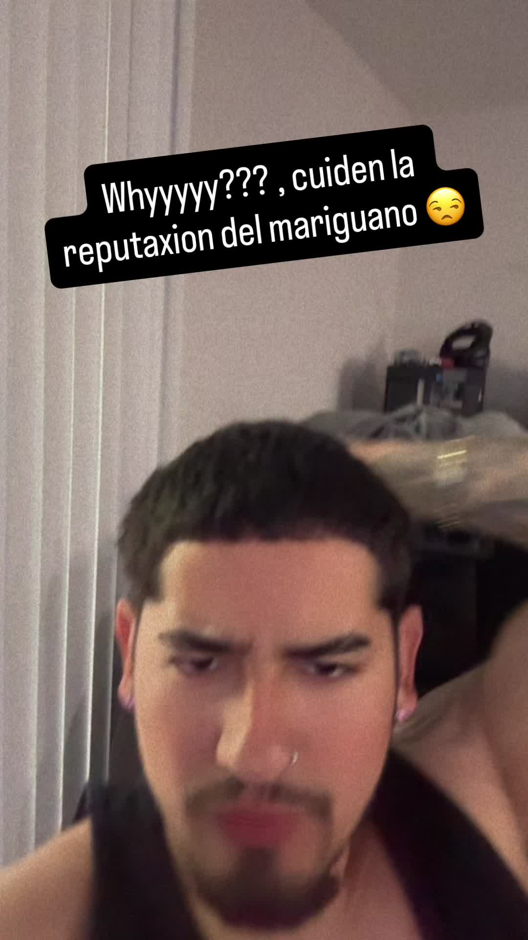 @🥶 El_pimpan 🥶