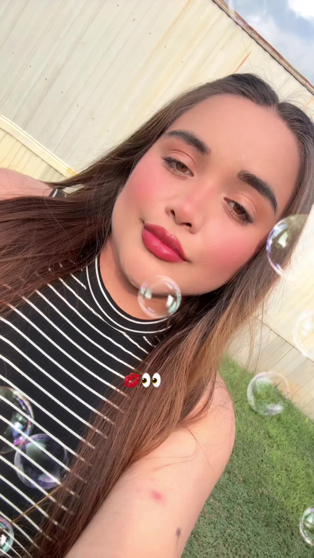 @🫶🏻nohemi🍒🌸✨