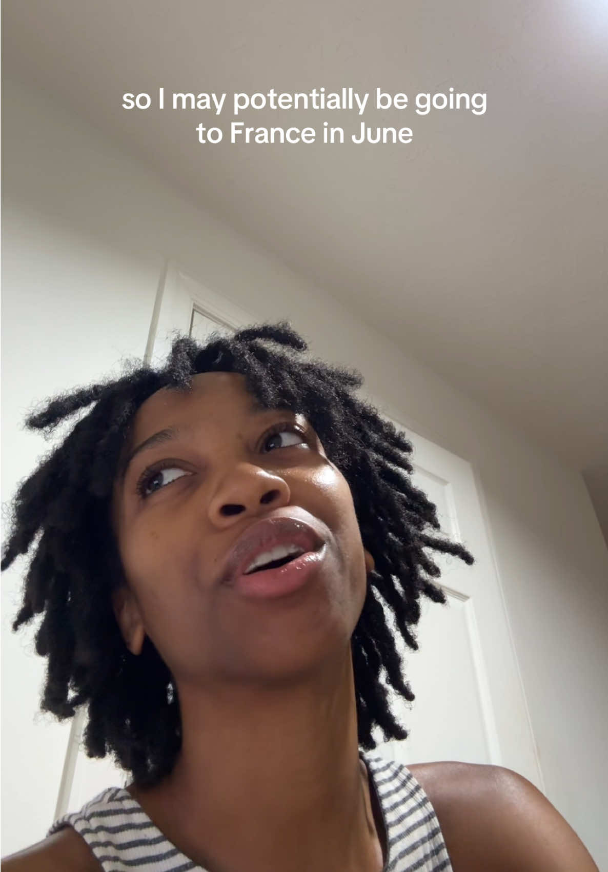 @Niyah Alexis