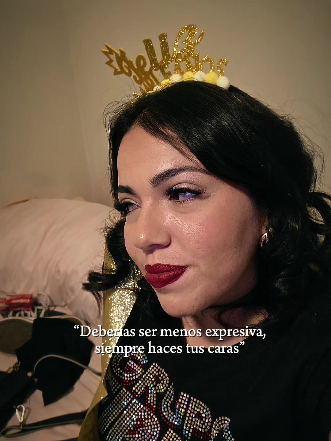 @Rosalba Ureña