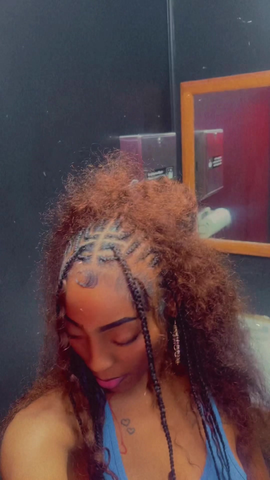 @jadajackson