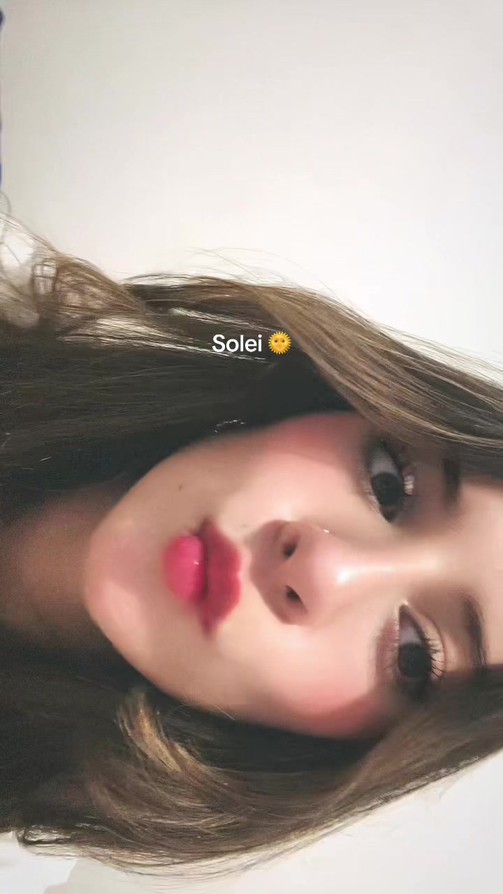 @Isa