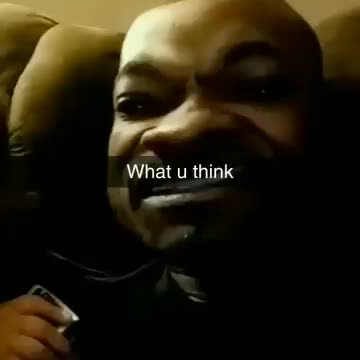 @PhaithBaby