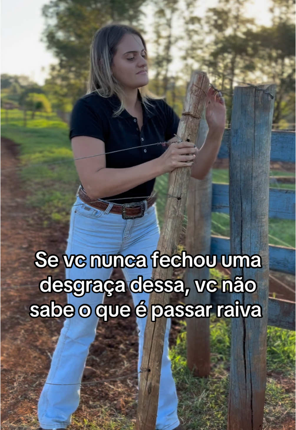 @Maria Luiza Gusmao