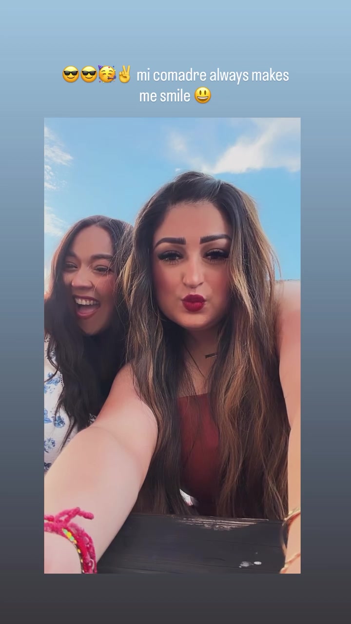 @lizeth_veronica14