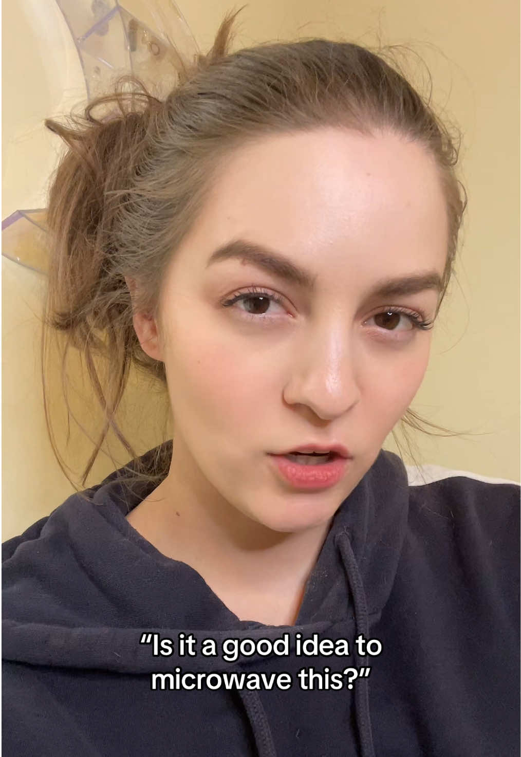 @Noelle Gizzi