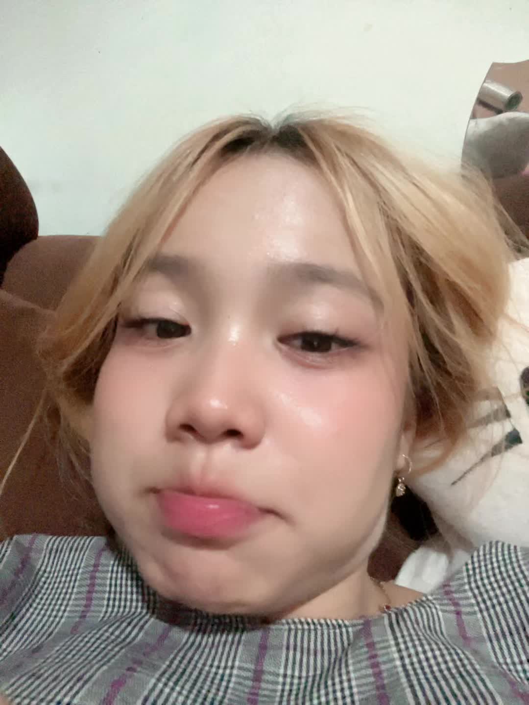 @celynn🐳