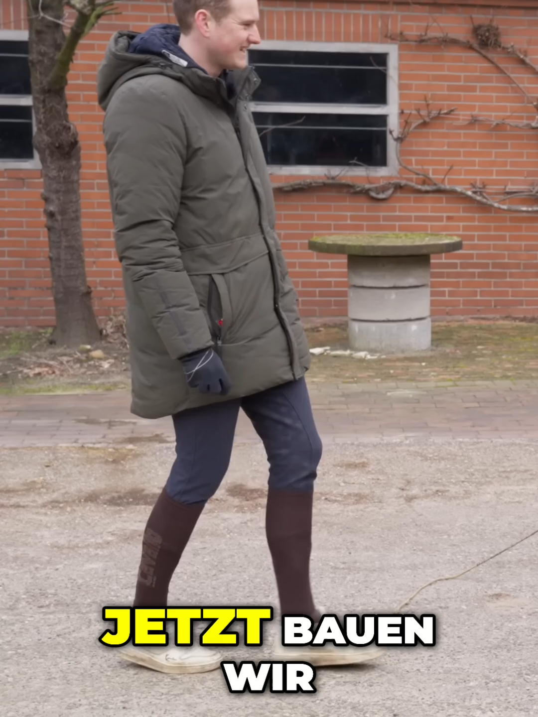 @Matthes R&ouml;ckener