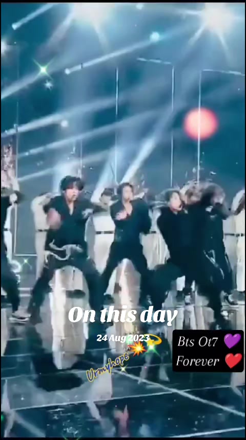 @UrmyHope☀️🐿️