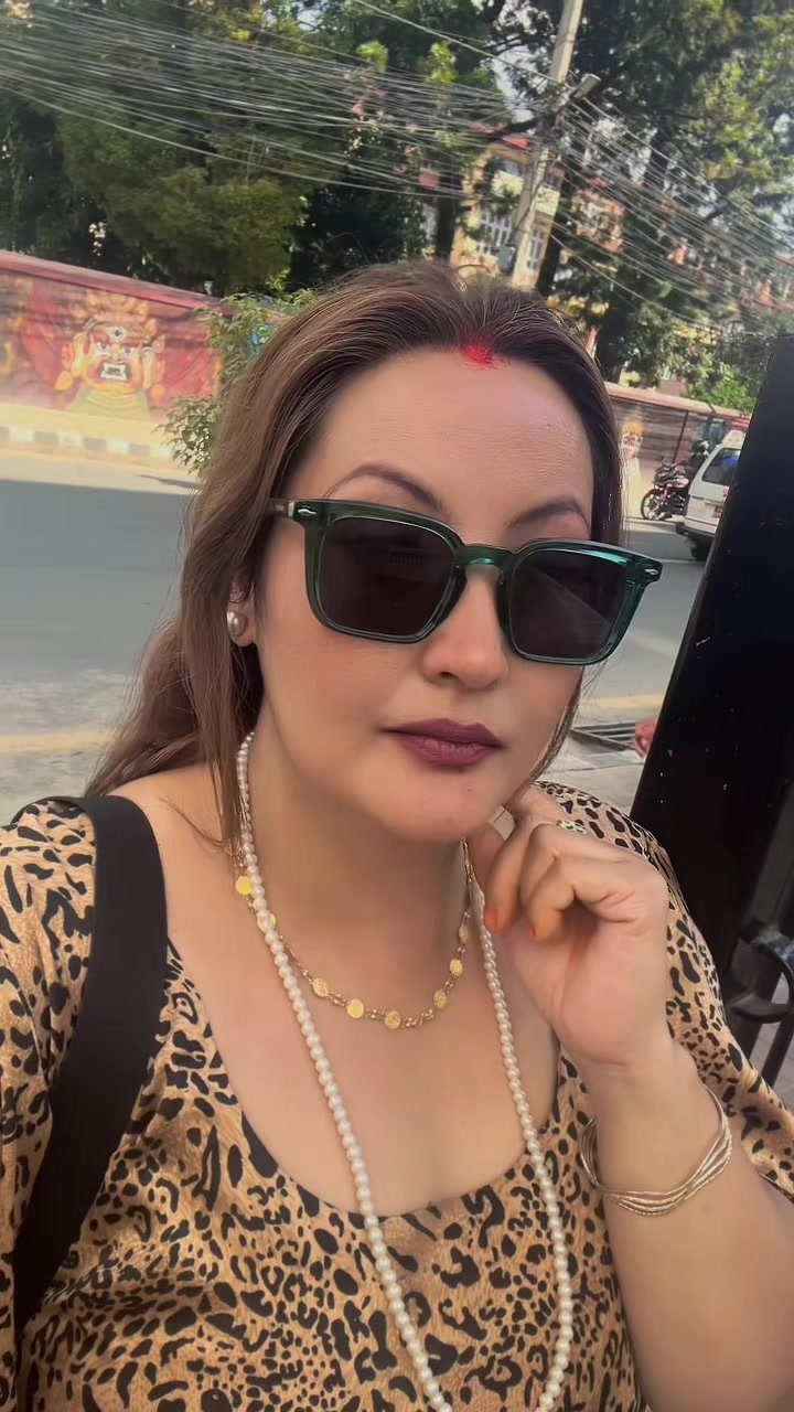 @Srijana🦋💫🦋