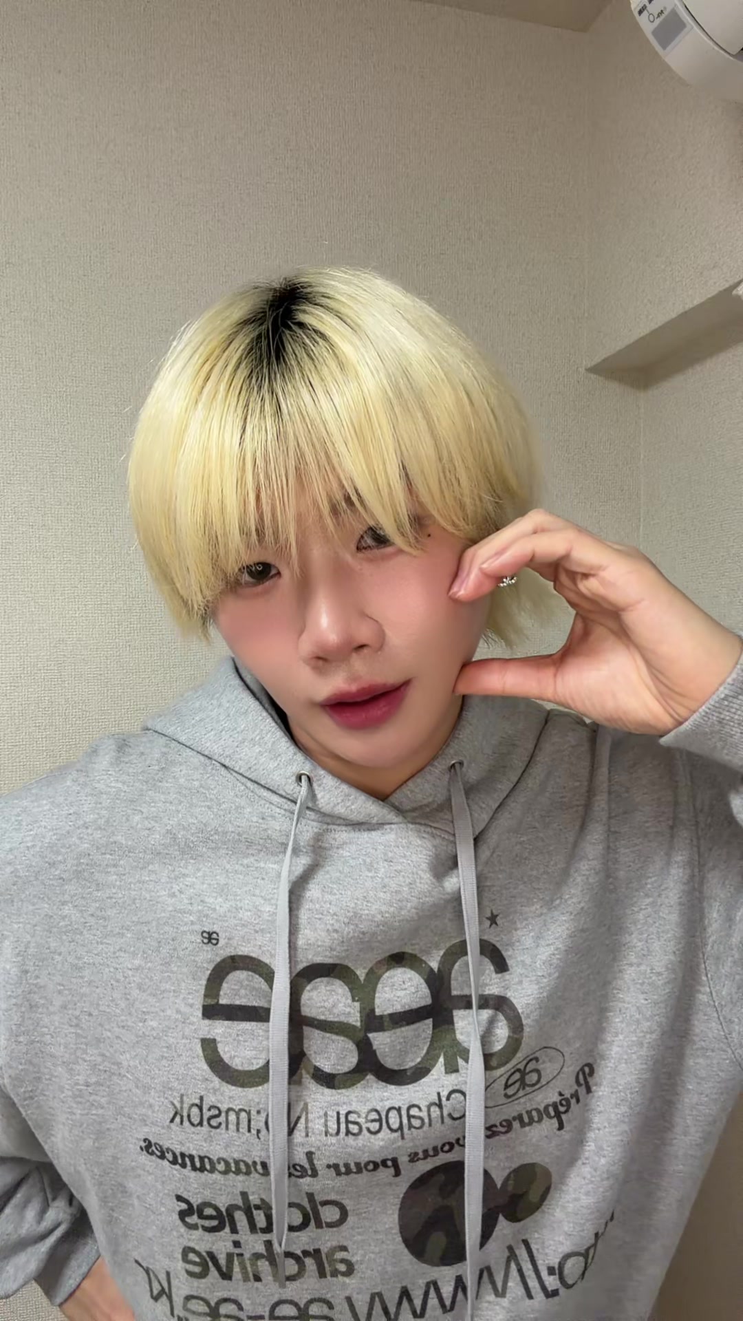 @のあ