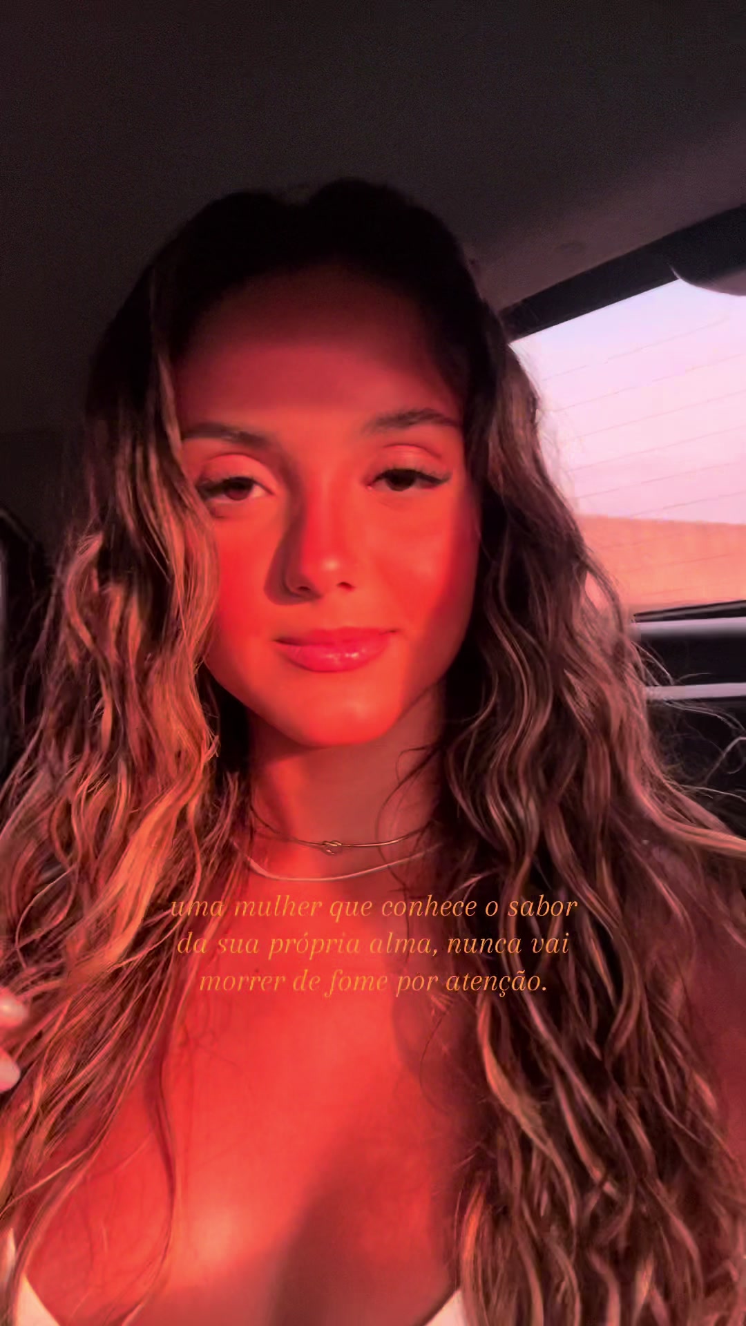 @maria eduarda 🐆
