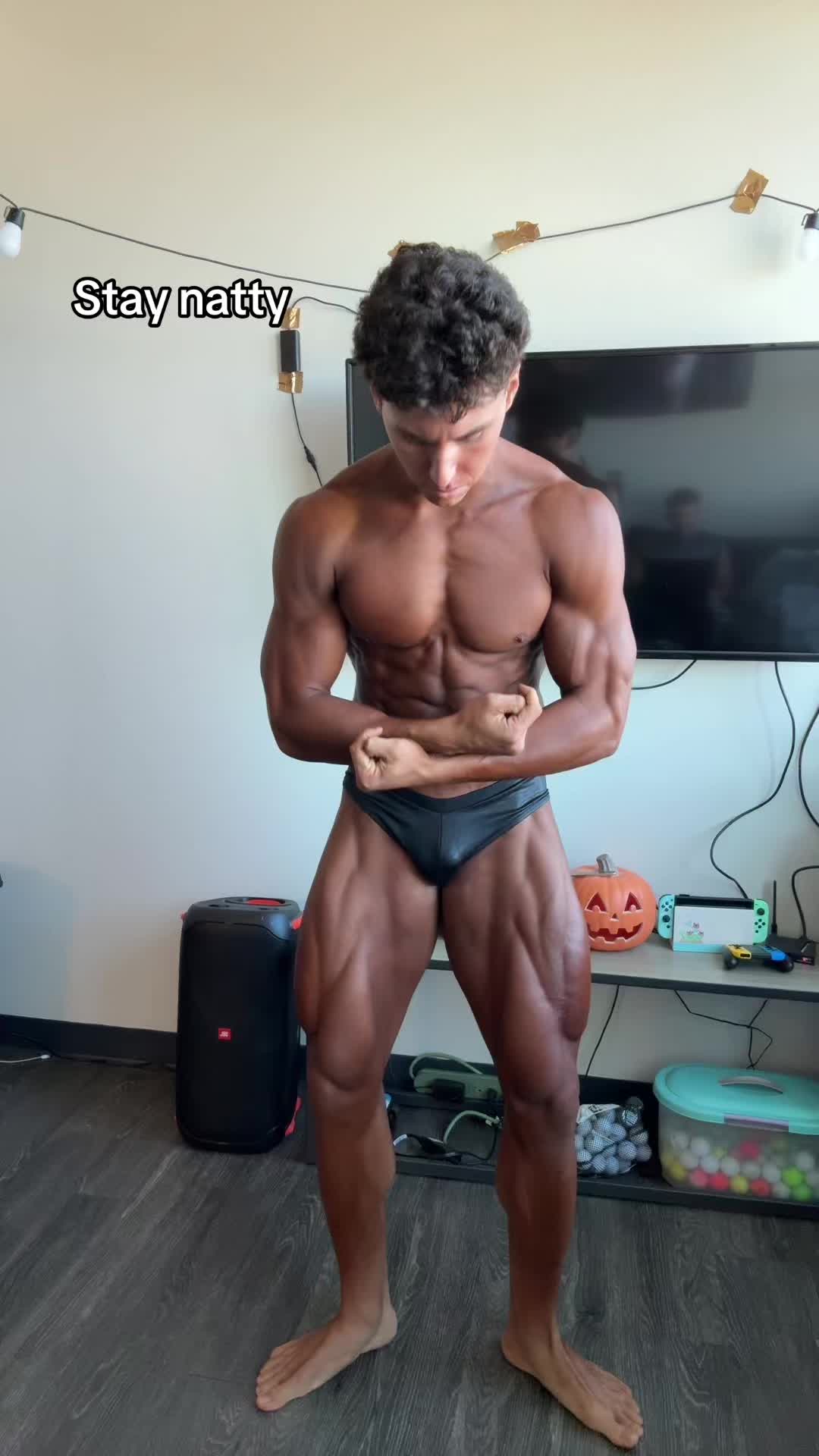 @gabemckenney