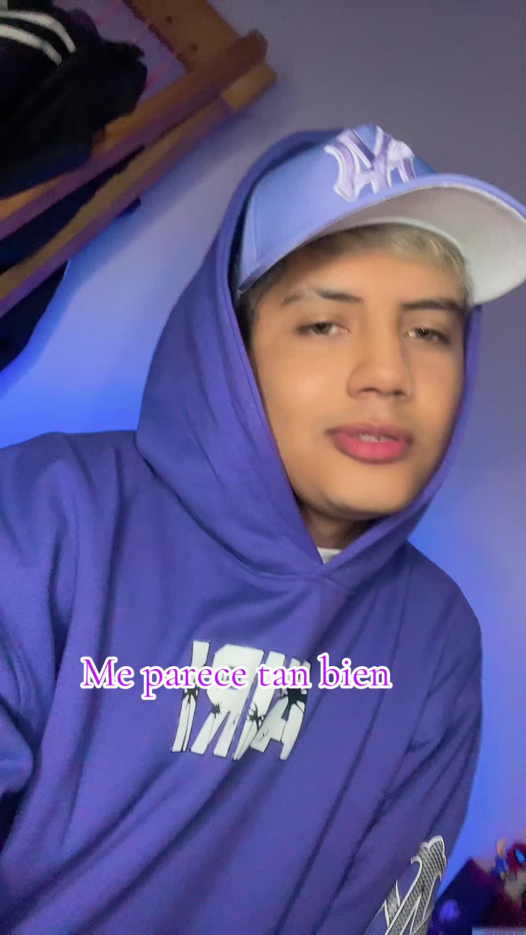 @Anthony Herrera