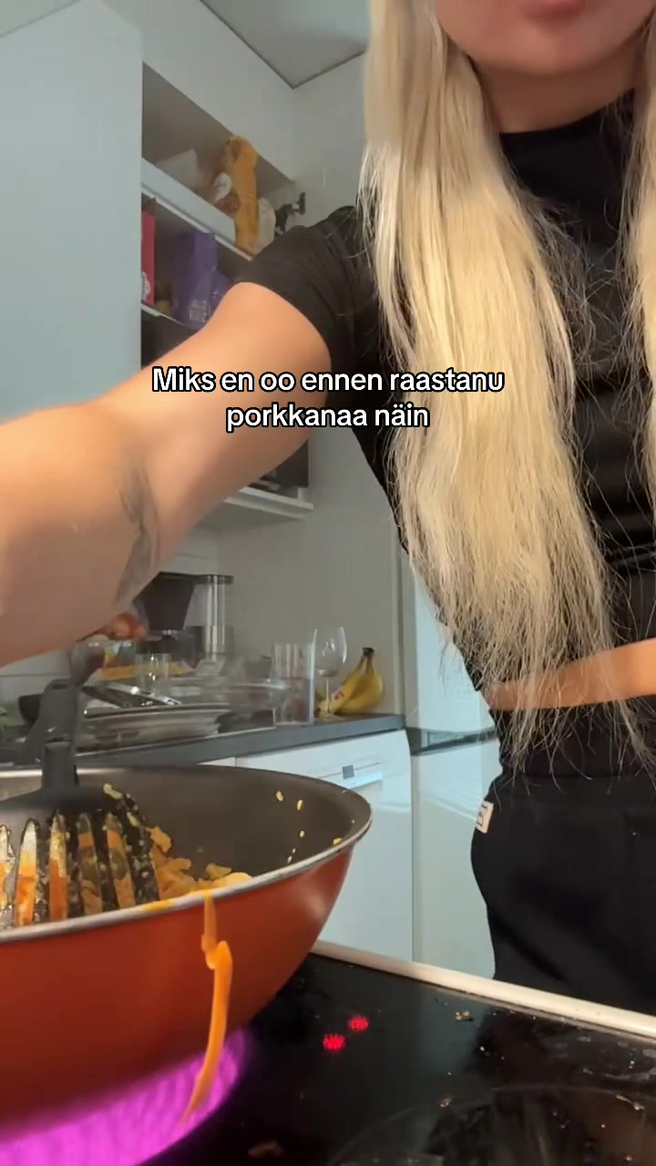 @Pinja 🫶🏼