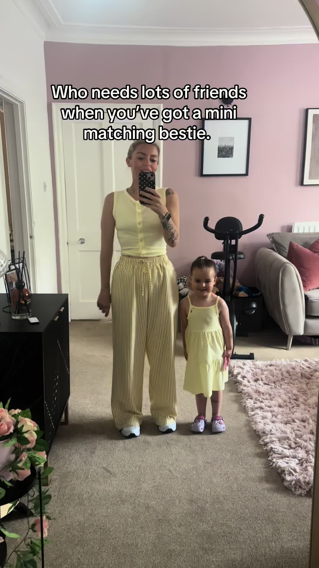 @Kirsty the no niche mom