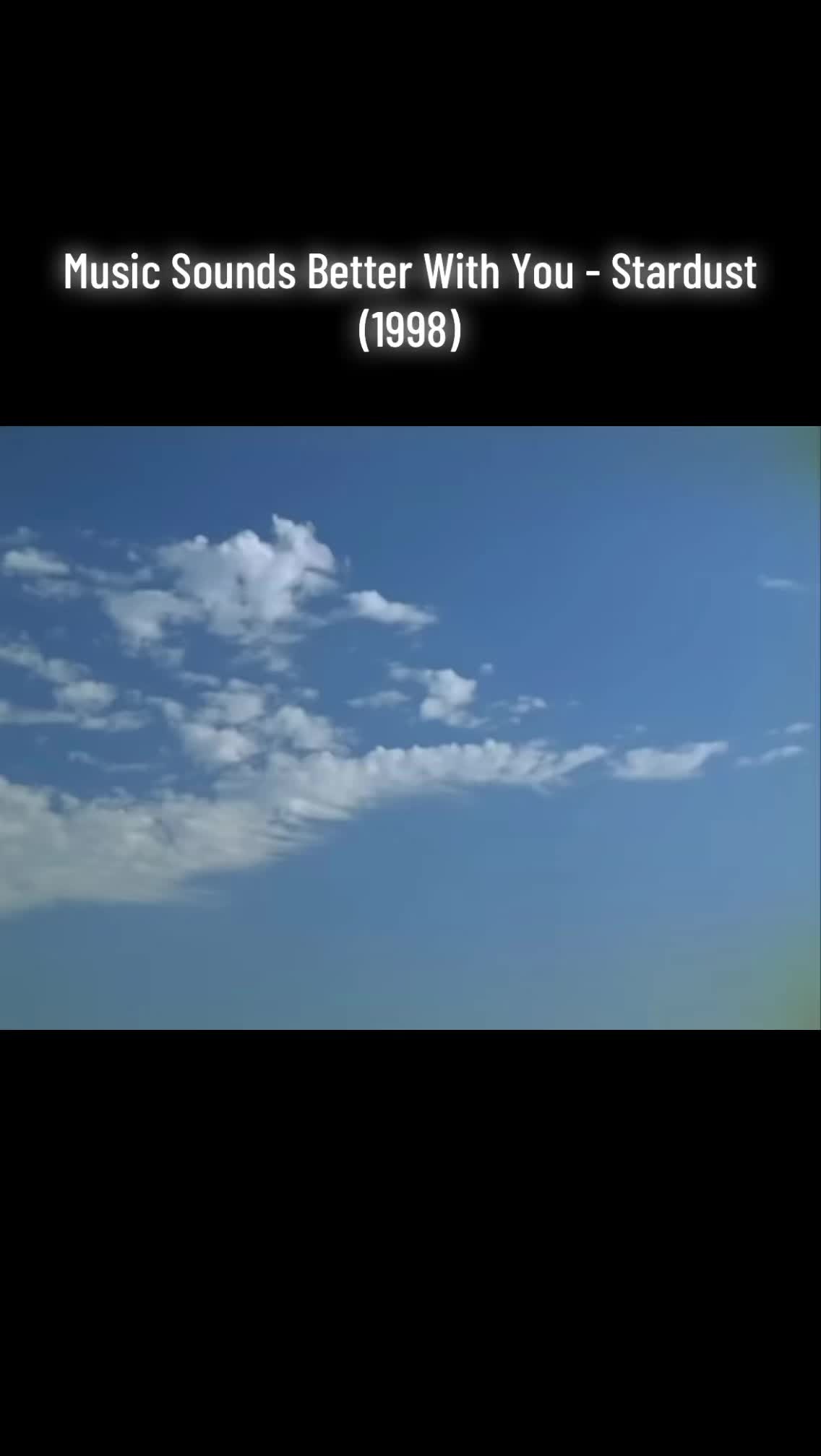 @nostalgicsongs