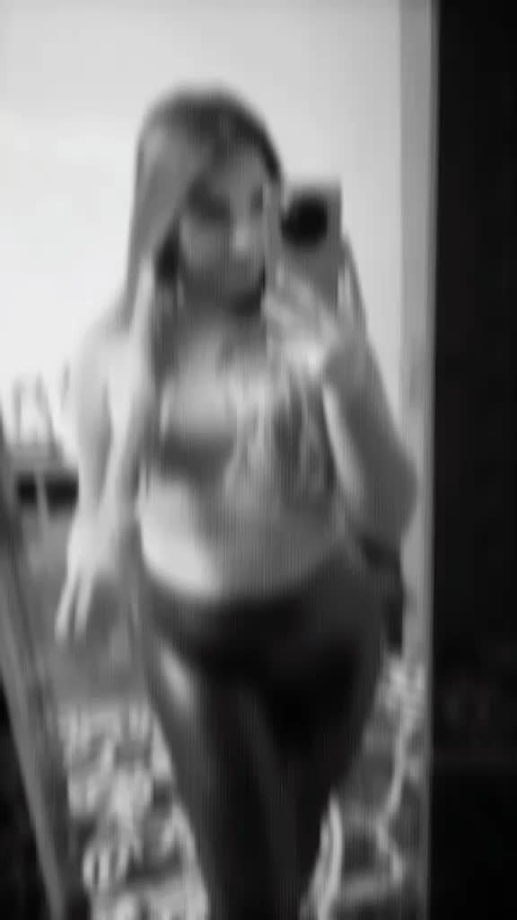 @Diczko Vanesza