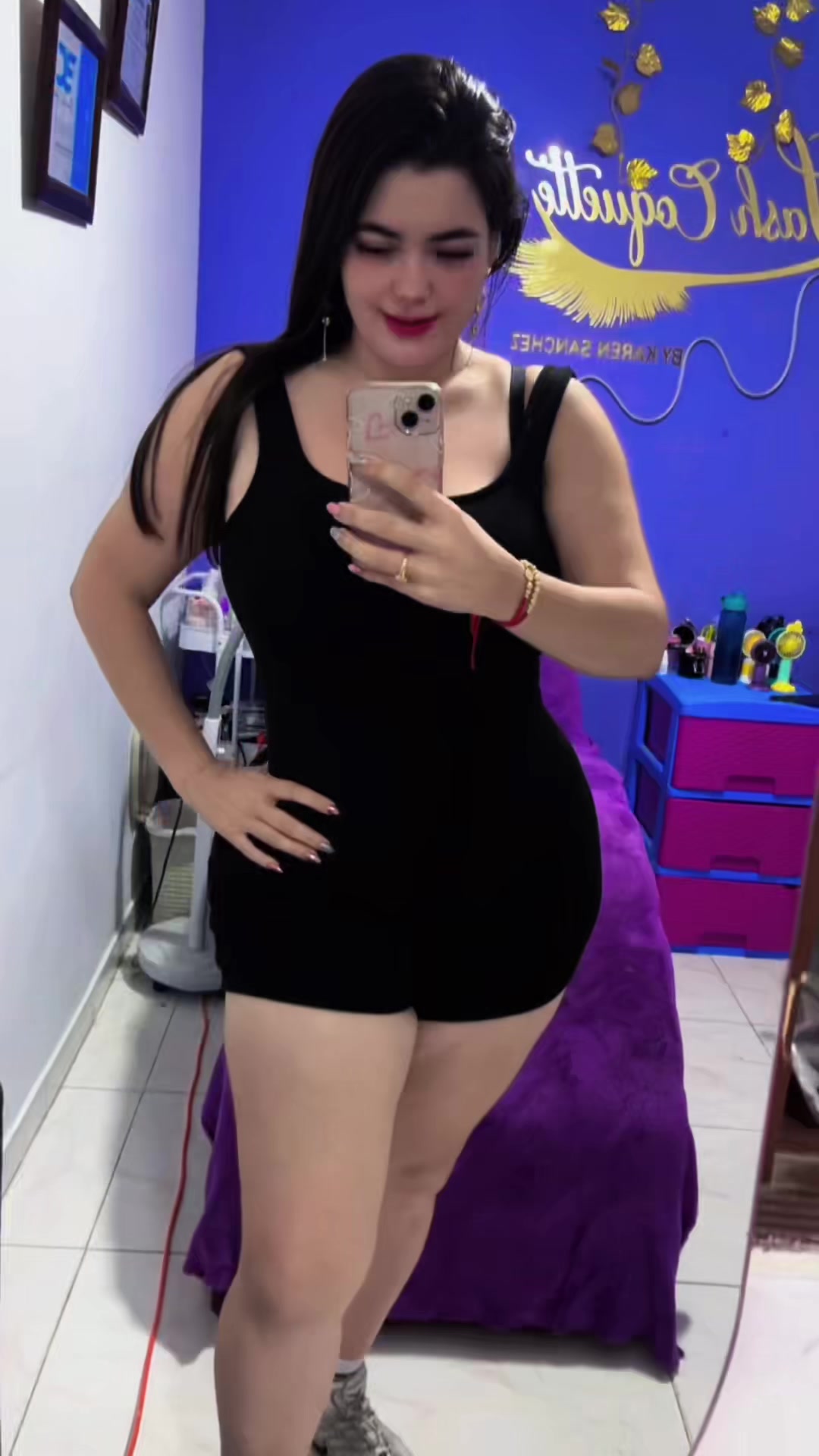 @❤️&zwj;🔥𝓕𝓮𝓻&rsquo;🛩️🫶🇨🇴