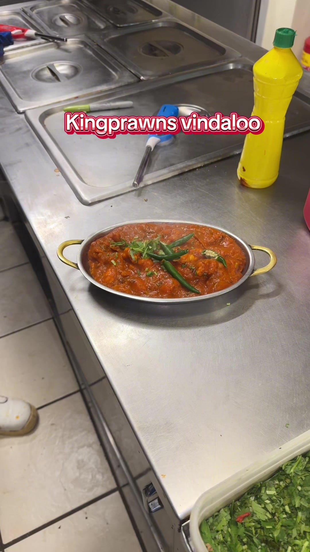 @Ak Raj 🏴