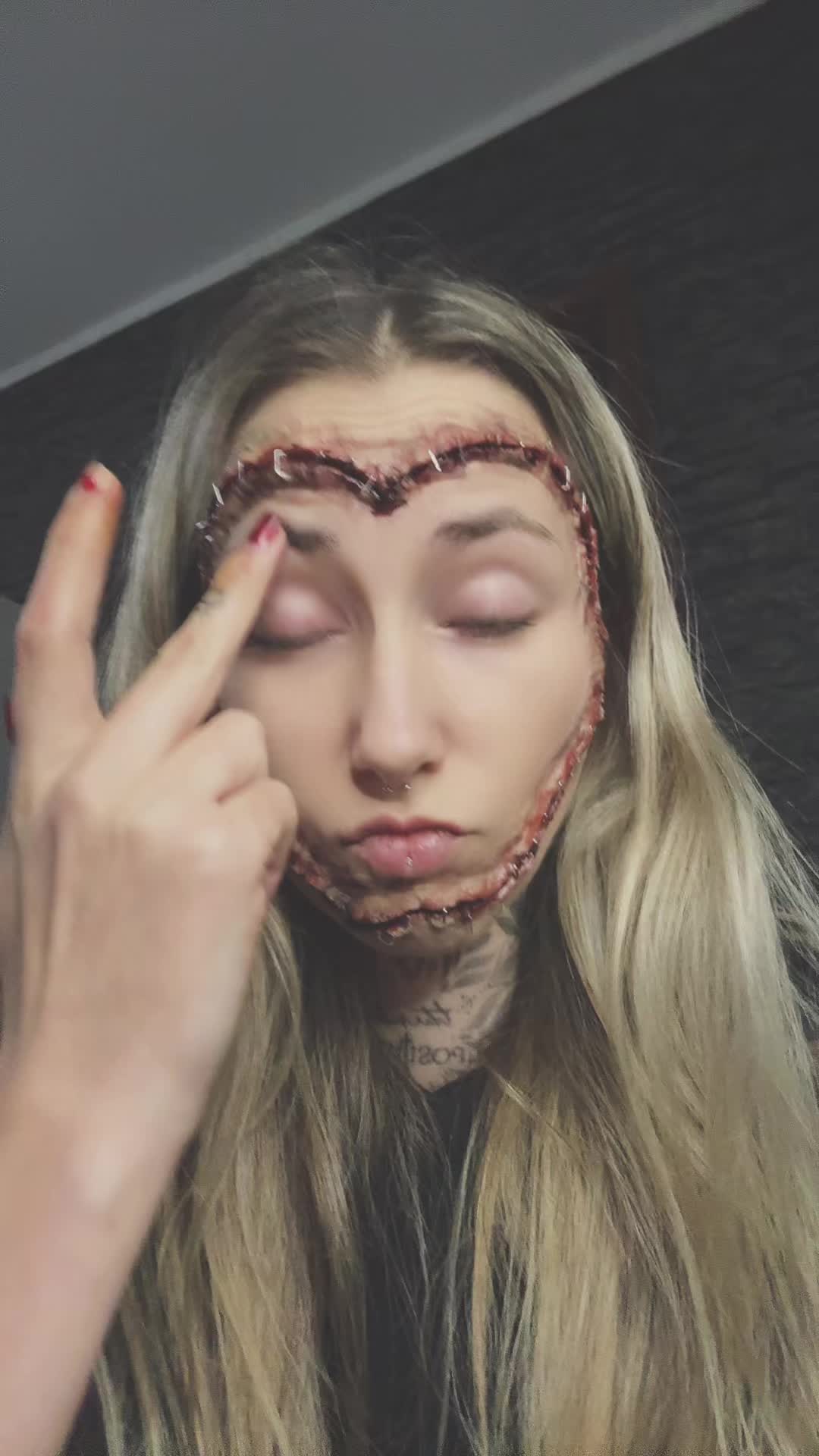 @Patrycia