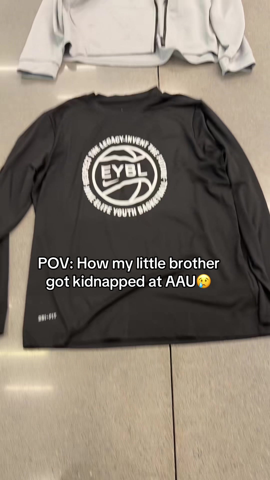 @Hoop Armour