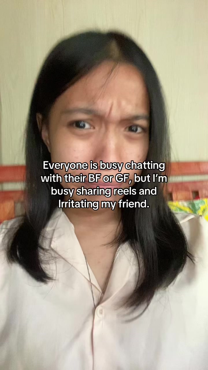 @Rozzaine