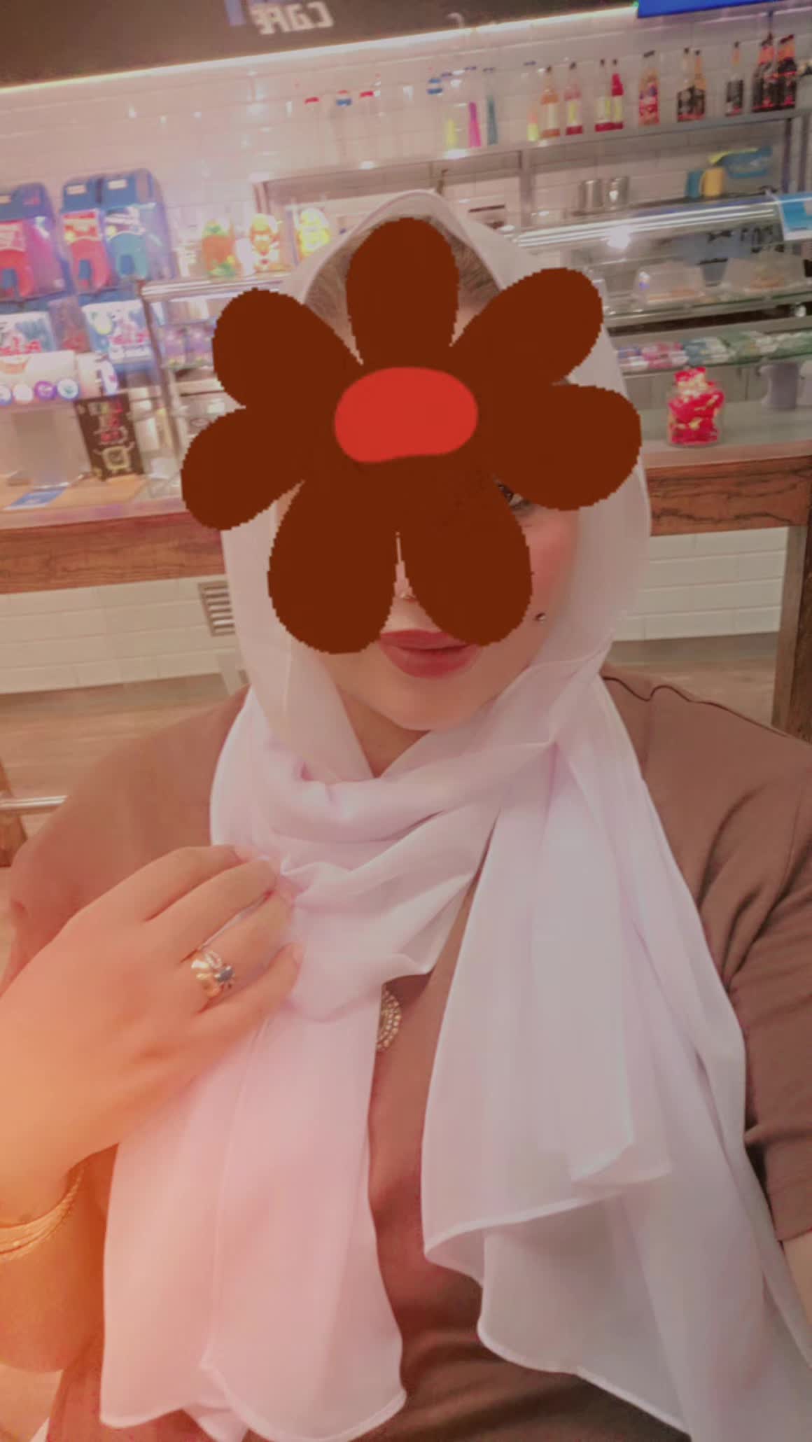 @lioness_1981