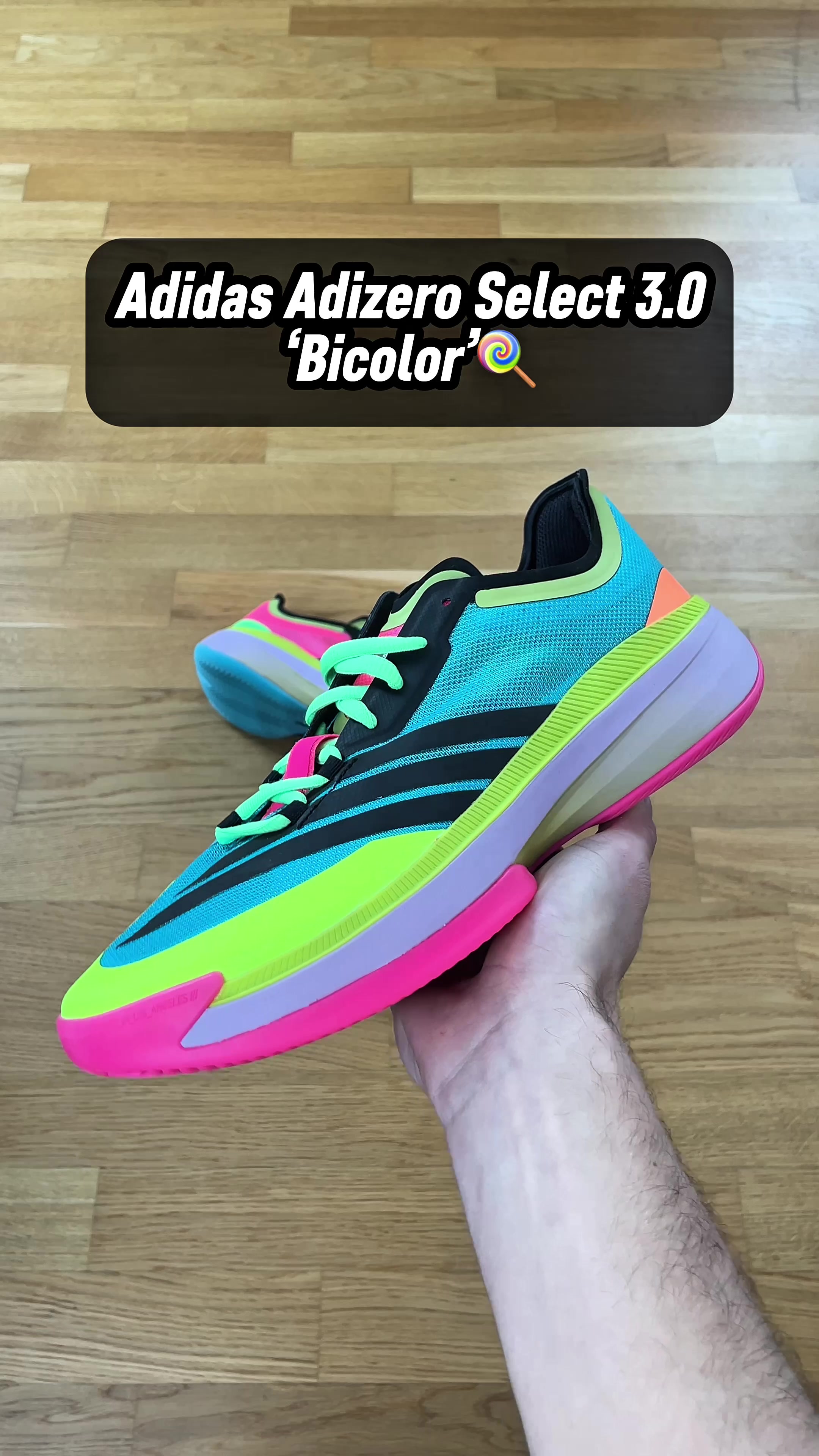 @kicks4ballers