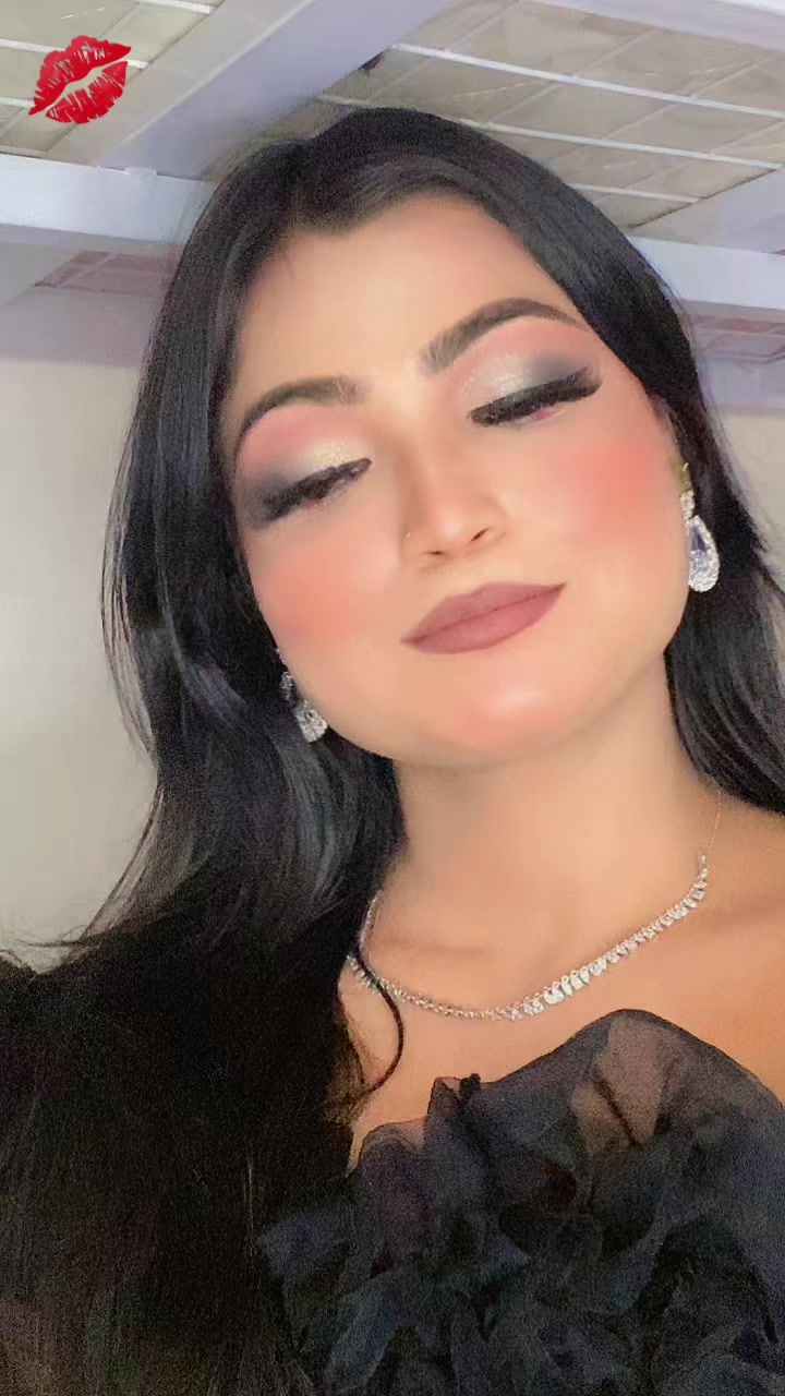 @Puja diyali💋❤️