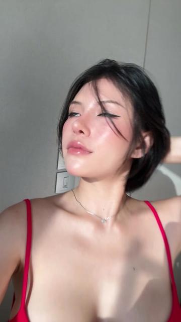 @𝑴𝒚𝒂.