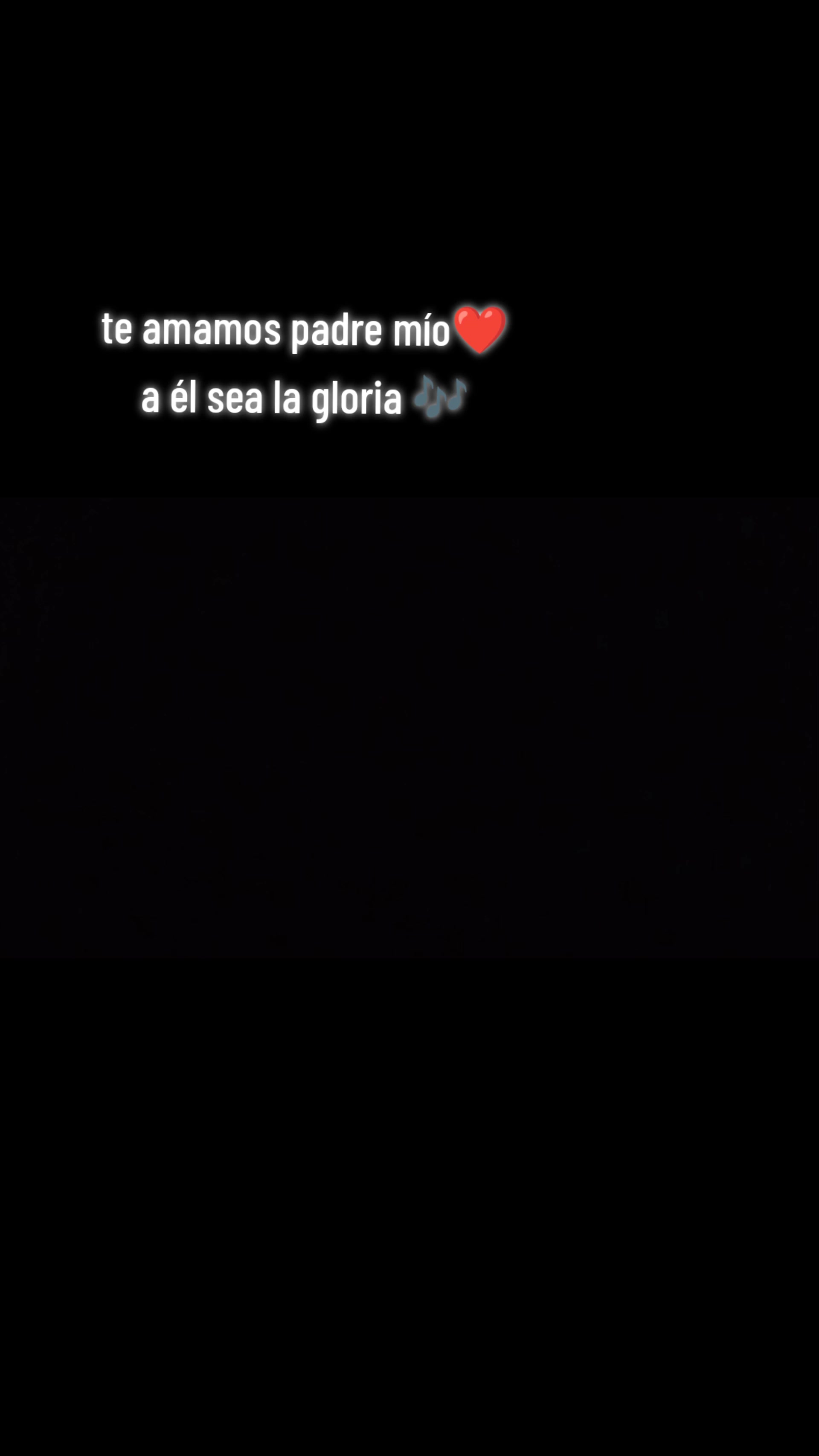 @pepitajhonsom2