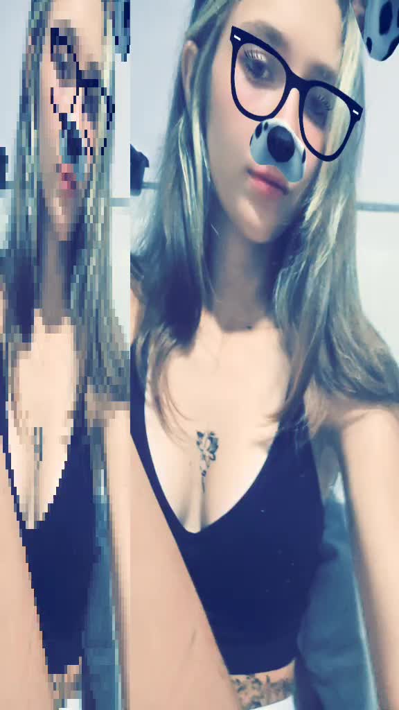 @🎀lover_girl🐎