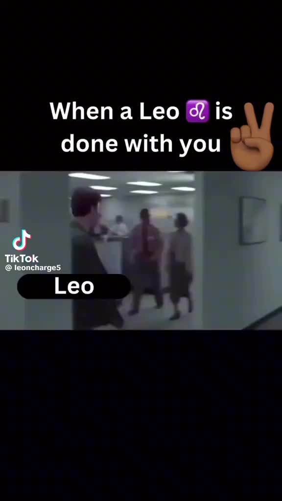 @StevoMcGeevo