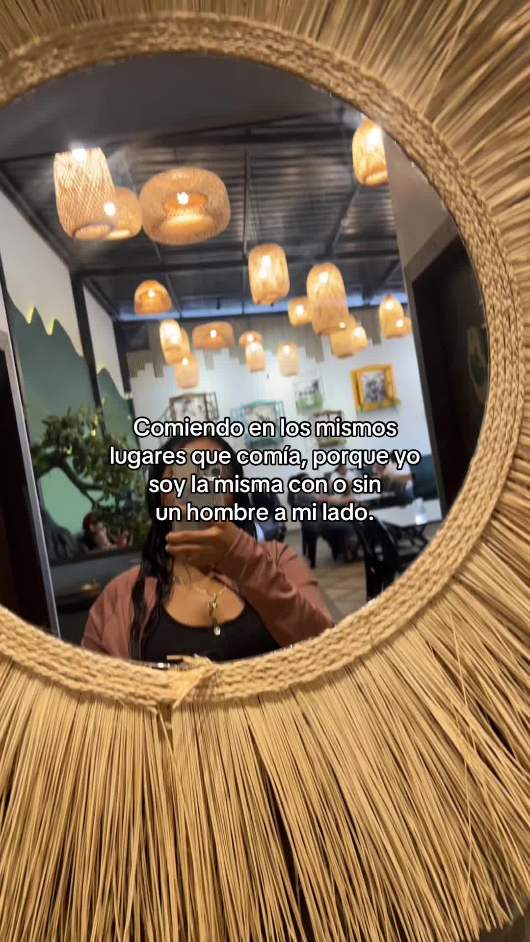 @🎙Jessenia "La Voz del Alma"✨