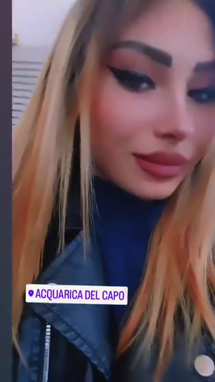 @ionita