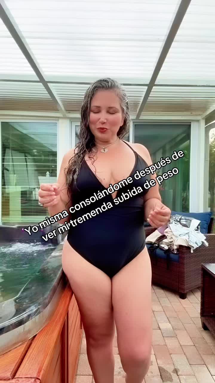 @Yerlena Bella