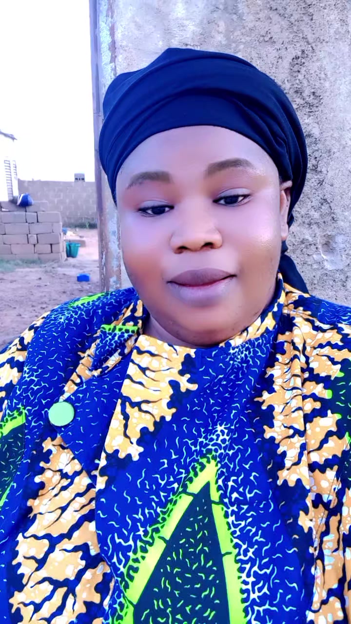@Mariam Tour&eacute;