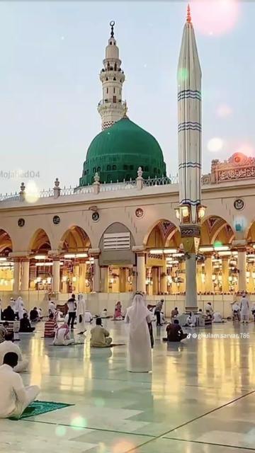 @usman.rajj