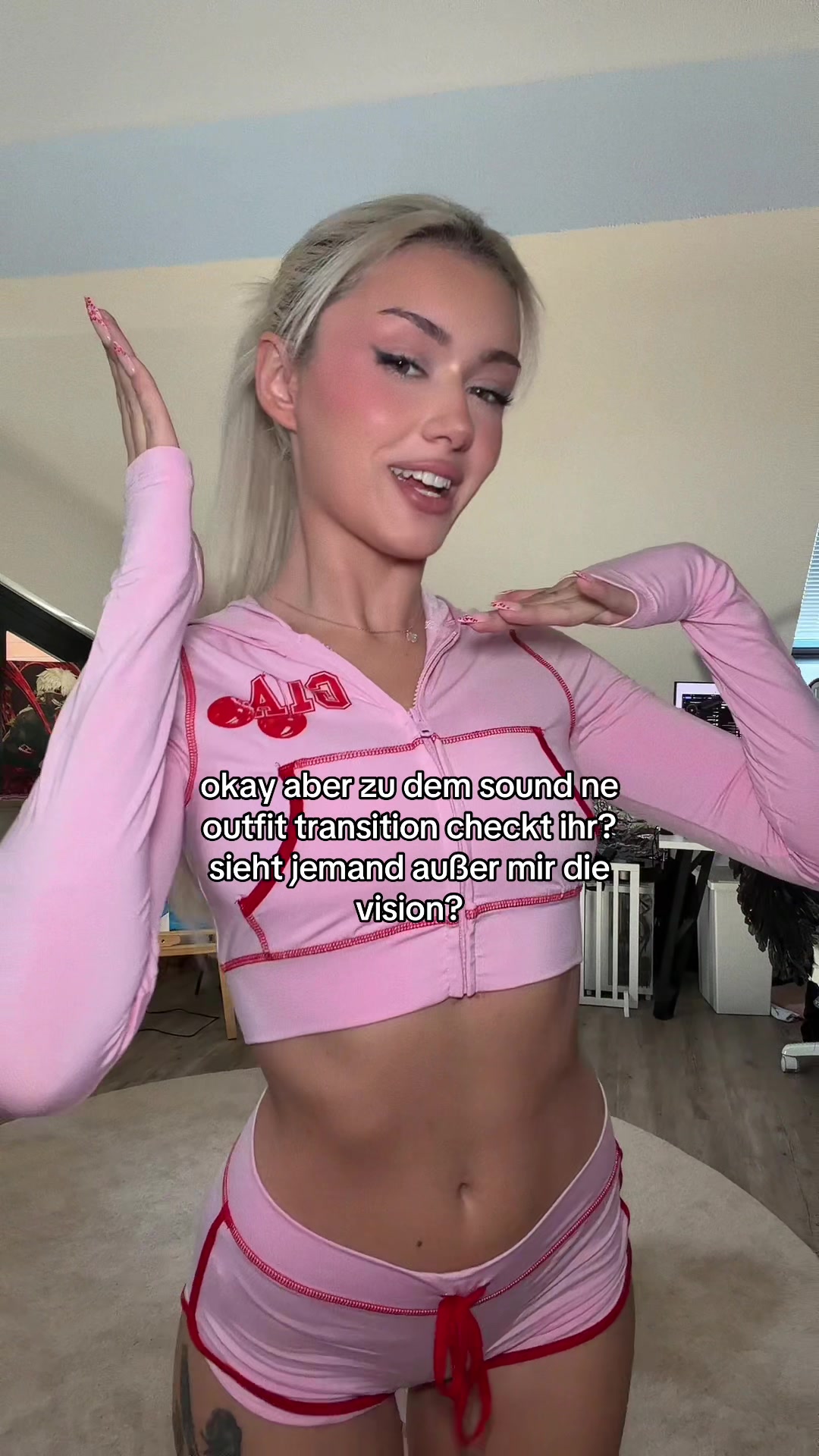 @gwendomp3