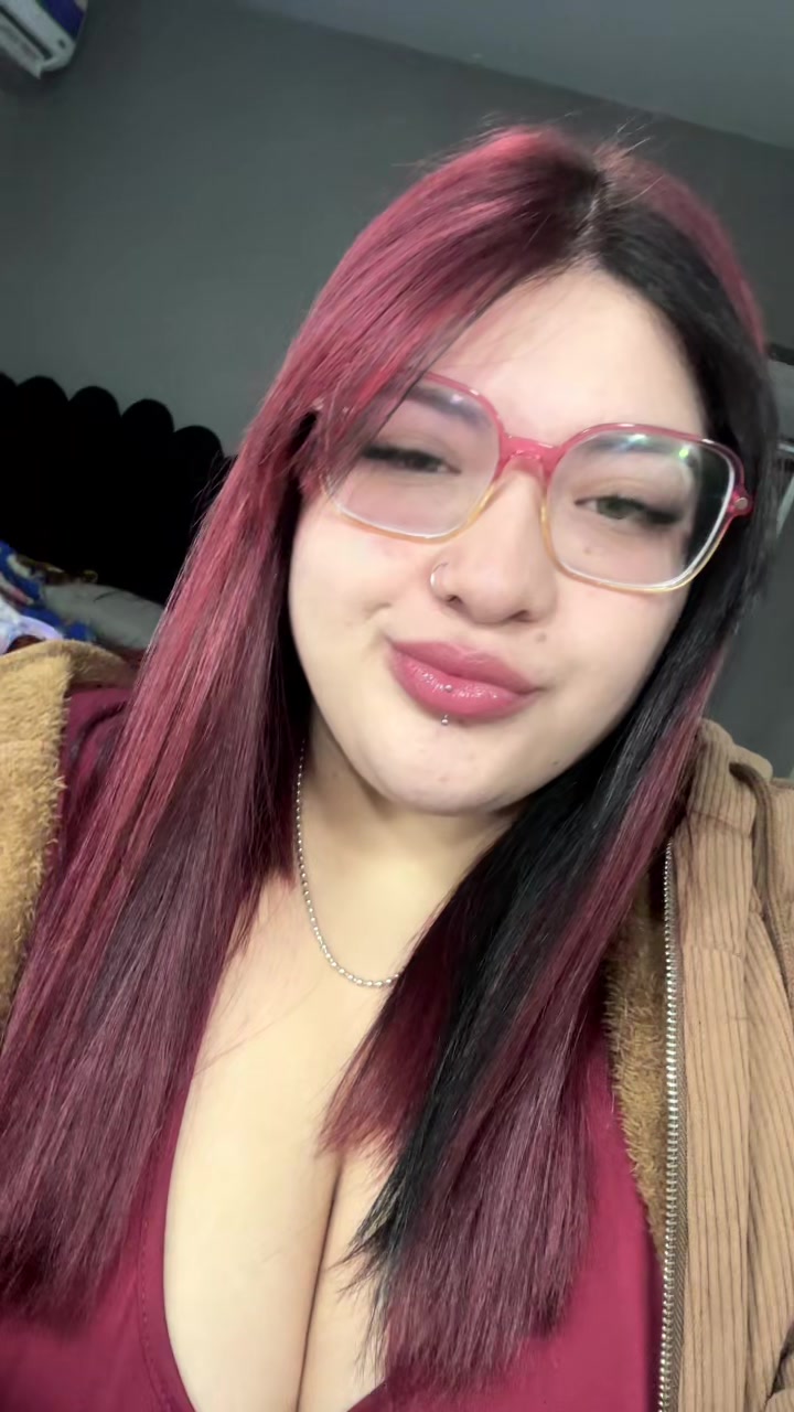@Devoravoss