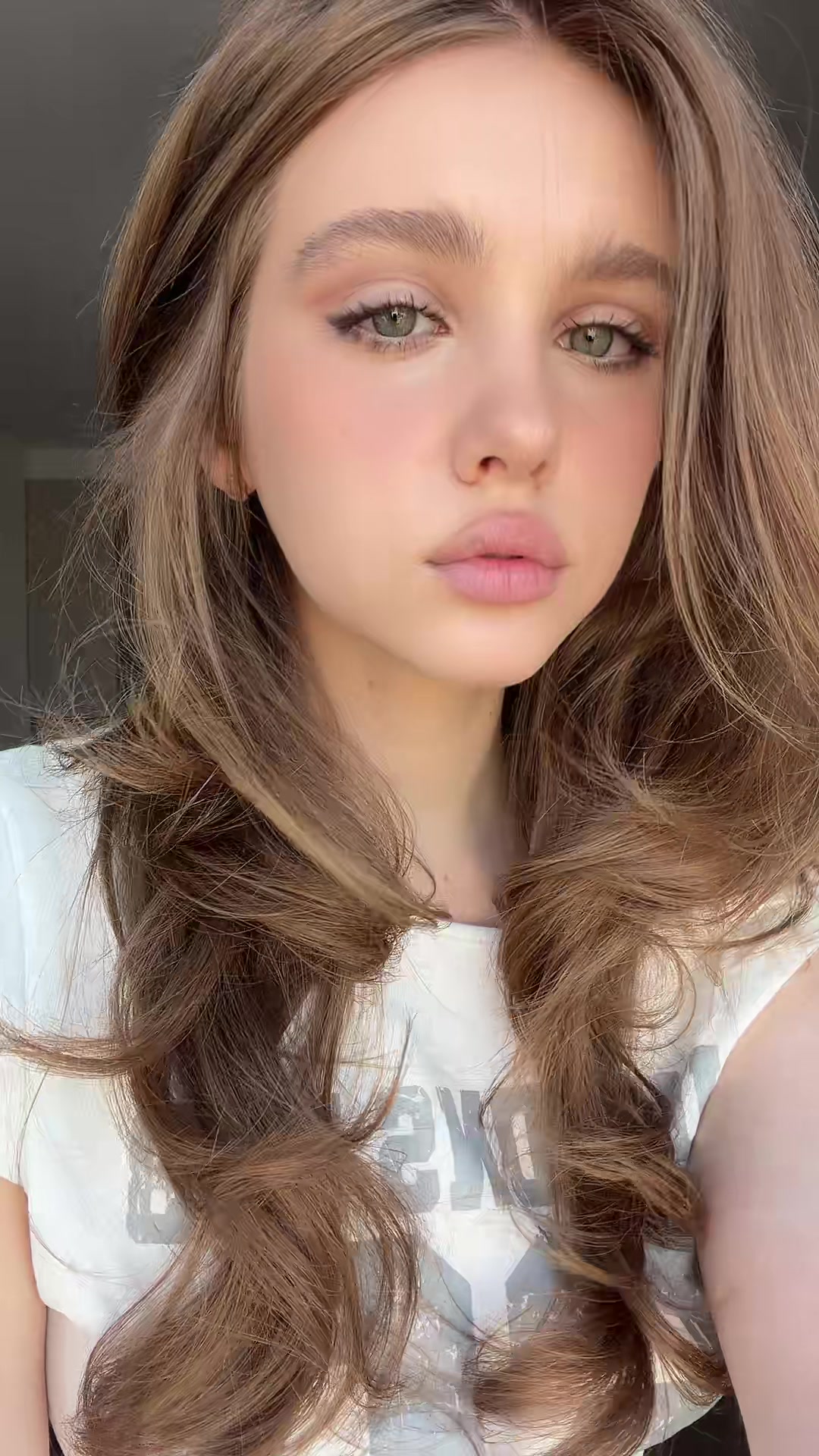 @Diana Turova
