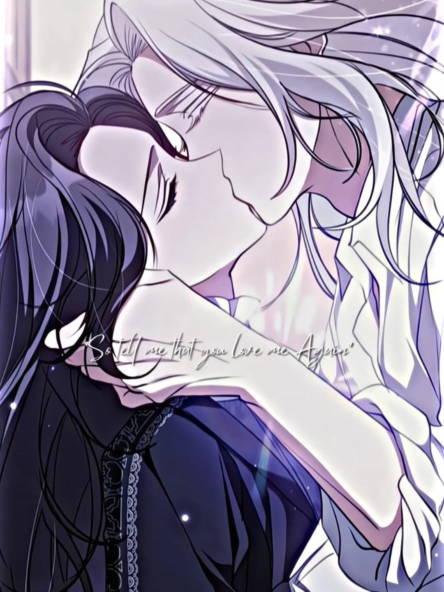 @Manhwa_Joe